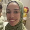 samar kamel