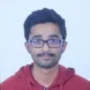 Arun KN