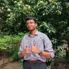 Sadab Bin Zafar