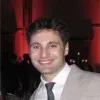 Andrew Kotevski