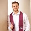 Trey FitzSimon
