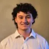 Hayden Berberich