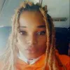 Christiana Nwamadi