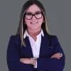 Jéssica Mabel Navarro