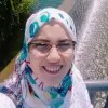 Sonia TAHIR