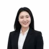 Yunju Na