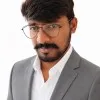 Kiran