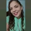 Thalita Meireles