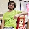 Shahrukh Ansari
