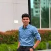 Jitesh More