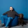 Vahe Vanoyan