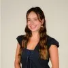 Lily Bryan