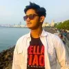 Kashif Siddiqui