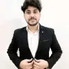 Shivam Tomar