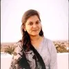 TRISHA