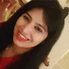 Renu Katna