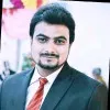 Nitesh Raj