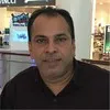 Dev Pannavoor