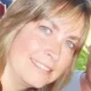 Jennifer Leitch