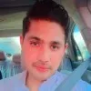 Siyam diwan