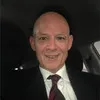 George Haralambopoulos