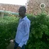 ddn azzam
