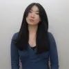 Dora Wu