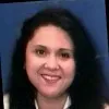 Nina Bradley DO PhD