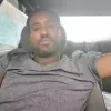 Alemu Teshome