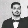 Abhishek Kumar