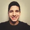 Leonel Marquez