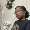 Naashia Bailey