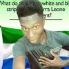 Prince Jay