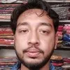 Amarnath Sahu