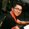 Tam Nguyen