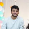 Vamshi Narlagiri