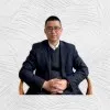 William Sun