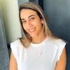 Roni Zairi