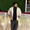 Aryan Bisht