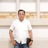 Kadarusman SE