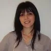 Raya Alsaigh