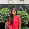 K Maheshwari