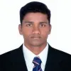 Berzin Barnabas