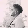 Ahmed Elzaki