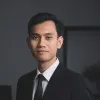 Fikri Firmansyah