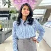 Prachi Kamble