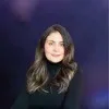 Farnaz Jouyandeh