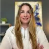 Céline Riemenschneider