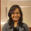 Arpitha