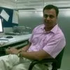 Nitin Dogra